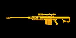 画像ギャラリー No.112のサムネイル画像 / 「OPERATION7 RELOAD」森林地帯をベースにしたマップ「La selva」が登場