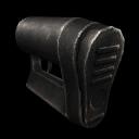 画像ギャラリー No.005のサムネイル画像 / 「OPERATION7 RELOAD」，新武器「Jack Hammer」や衣装などが登場