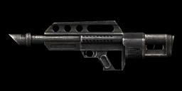 画像ギャラリー No.009のサムネイル画像 / 「OPERATION7 RELOAD」，新武器「Jack Hammer」や衣装などが登場