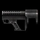 画像ギャラリー No.022のサムネイル画像 / 「OPERATION7 RELOAD」，新武器「Jack Hammer」や衣装などが登場