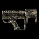 画像ギャラリー No.023のサムネイル画像 / 「OPERATION7 RELOAD」，新武器「Jack Hammer」や衣装などが登場