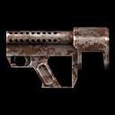 画像ギャラリー No.024のサムネイル画像 / 「OPERATION7 RELOAD」，新武器「Jack Hammer」や衣装などが登場