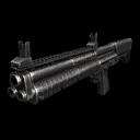 画像ギャラリー No.059のサムネイル画像 / 「OPERATION7 RELOAD」，新武器「Jack Hammer」や衣装などが登場