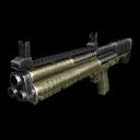 画像ギャラリー No.061のサムネイル画像 / 「OPERATION7 RELOAD」，新武器「Jack Hammer」や衣装などが登場