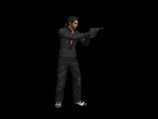 画像ギャラリー No.010のサムネイル画像 / 「OPERATION7 RELOAD」で正式サービス5周年を記念したイベントが開催