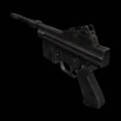 画像ギャラリー No.004のサムネイル画像 / 「OPERATION7 RELOAD」,新マップや期間限定ハロウィン衣装などを実装