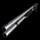 画像ギャラリー No.003のサムネイル画像 / 「OPERATION7 RELOAD」新マップ「Cementerio」や新メイン武器などが登場