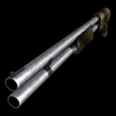 画像ギャラリー No.004のサムネイル画像 / 「OPERATION7 RELOAD」新マップ「Cementerio」や新メイン武器などが登場