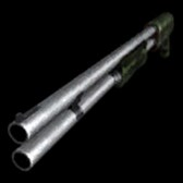 画像ギャラリー No.005のサムネイル画像 / 「OPERATION7 RELOAD」新マップ「Cementerio」や新メイン武器などが登場