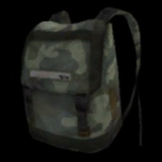 画像ギャラリー No.013のサムネイル画像 / 「OPERATION7 RELOAD」新マップ「Cementerio」や新メイン武器などが登場