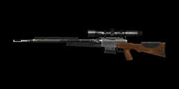 画像ギャラリー No.008のサムネイル画像 / 「OPERATION7」，マップのリニューアル＆ゲーム内ショップにアイテムを追加