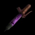 画像ギャラリー No.001のサムネイル画像 / 「OPERATION7 RELOAD」，「Cementerio」に夜マップを追加。新メイン武器も
