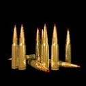 画像ギャラリー No.006のサムネイル画像 / 「OPERATION7 RELOAD」，「Cementerio」に夜マップを追加。新メイン武器も