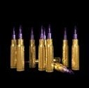 画像ギャラリー No.007のサムネイル画像 / 「OPERATION7 RELOAD」，「Cementerio」に夜マップを追加。新メイン武器も