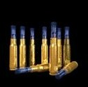 画像ギャラリー No.008のサムネイル画像 / 「OPERATION7 RELOAD」，「Cementerio」に夜マップを追加。新メイン武器も