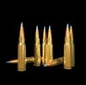画像ギャラリー No.009のサムネイル画像 / 「OPERATION7 RELOAD」，「Cementerio」に夜マップを追加。新メイン武器も