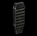 画像ギャラリー No.012のサムネイル画像 / 「OPERATION7 RELOAD」，「Cementerio」に夜マップを追加。新メイン武器も