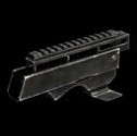 画像ギャラリー No.017のサムネイル画像 / 「OPERATION7 RELOAD」，「Cementerio」に夜マップを追加。新メイン武器も