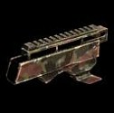 画像ギャラリー No.018のサムネイル画像 / 「OPERATION7 RELOAD」，「Cementerio」に夜マップを追加。新メイン武器も