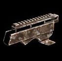 画像ギャラリー No.019のサムネイル画像 / 「OPERATION7 RELOAD」，「Cementerio」に夜マップを追加。新メイン武器も