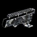 画像ギャラリー No.020のサムネイル画像 / 「OPERATION7 RELOAD」，「Cementerio」に夜マップを追加。新メイン武器も