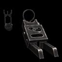 画像ギャラリー No.021のサムネイル画像 / 「OPERATION7 RELOAD」，「Cementerio」に夜マップを追加。新メイン武器も