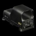 画像ギャラリー No.022のサムネイル画像 / 「OPERATION7 RELOAD」，「Cementerio」に夜マップを追加。新メイン武器も