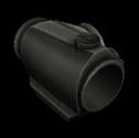画像ギャラリー No.024のサムネイル画像 / 「OPERATION7 RELOAD」，「Cementerio」に夜マップを追加。新メイン武器も