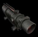 画像ギャラリー No.025のサムネイル画像 / 「OPERATION7 RELOAD」，「Cementerio」に夜マップを追加。新メイン武器も
