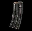 画像ギャラリー No.026のサムネイル画像 / 「OPERATION7 RELOAD」，「Cementerio」に夜マップを追加。新メイン武器も