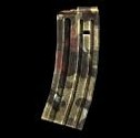 画像ギャラリー No.027のサムネイル画像 / 「OPERATION7 RELOAD」，「Cementerio」に夜マップを追加。新メイン武器も