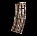 画像ギャラリー No.028のサムネイル画像 / 「OPERATION7 RELOAD」，「Cementerio」に夜マップを追加。新メイン武器も