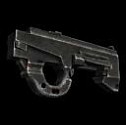 画像ギャラリー No.030のサムネイル画像 / 「OPERATION7 RELOAD」，「Cementerio」に夜マップを追加。新メイン武器も