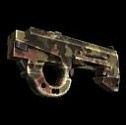 画像ギャラリー No.031のサムネイル画像 / 「OPERATION7 RELOAD」，「Cementerio」に夜マップを追加。新メイン武器も
