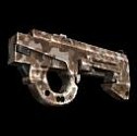 画像ギャラリー No.032のサムネイル画像 / 「OPERATION7 RELOAD」，「Cementerio」に夜マップを追加。新メイン武器も