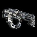画像ギャラリー No.033のサムネイル画像 / 「OPERATION7 RELOAD」，「Cementerio」に夜マップを追加。新メイン武器も