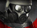 「OPERATION7」は本日よりUtoPlanetが運営。ゲームのサービス開始まで公式SNSと，ゲーム内アイテムが狙えるWEBスロットを楽しもう