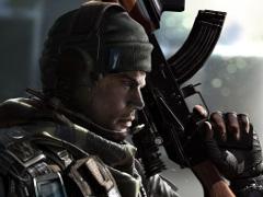 ［G-Star 2016］PS4「OPERATION7 REVOLUTION」の日本向け配信開始は2017年3月を予定。PC向け「OPERATION7 II」の開発は一時中断に