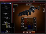 画像ギャラリー No.GAMES:G004048/028のサムネイル画像 / 「Age of Conan」と「OPERATION7 RELOAD」からオンラインゲームのあり方を考える,今週の「読者レビューpickup」