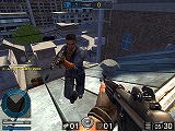 画像ギャラリー No.GAMES:G004048/030のサムネイル画像 / 「Age of Conan」と「OPERATION7 RELOAD」からオンラインゲームのあり方を考える,今週の「読者レビューpickup」