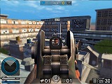 画像ギャラリー No.GAMES:G004048/031のサムネイル画像 / 「Age of Conan」と「OPERATION7 RELOAD」からオンラインゲームのあり方を考える,今週の「読者レビューpickup」