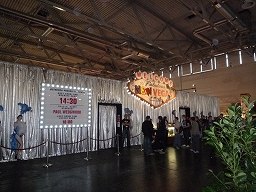 画像ギャラリー No.002のサムネイル画像 / ［Gamescom］発売日も明らかになった「Rage」は，id Softwareが長い期間をかけて開発する意欲作。荒廃した地球で生き残りをかけた戦いに挑め