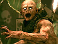 「RAGE」日本急接近。Bethesda Softworksのプレスカンファレンスでさらに情報が明らかになった，id Softwareの最新作。地球はなぜ，このようになってしまったのか