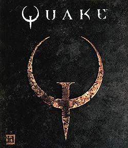 画像ギャラリー No.003のサムネイル画像 / 発売から15年を迎えた「Quake」を記念して，Bethesda Softworksが1996年の新作発売イベントの模様を収めた貴重なムービーを公開