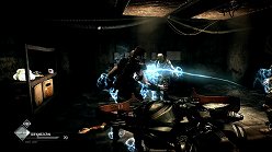 画像ギャラリー No.002のサムネイル画像 / 期待のFPS「RAGE」の紹介ムービーが公開に。第1弾は20周年を迎えたid Softwareの“レガシー”について