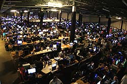 画像ギャラリー No.014のサムネイル画像 / ［TGS 2011］発売まで秒読み段階に入った「Rage」は，id Softwareの6年越しの新作FPS。開発スタッフに本作の魅力を改めて聞いた