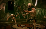 RAGE 日本語版