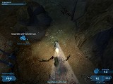 画像ギャラリー No.006のサムネイル画像 / 見下ろし型の撃ちまくりゲーム，「Shadowgrounds：Survivor」のデモ版をUp