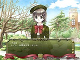 ソルフェージュ 〜Overture〜