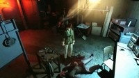 画像ギャラリー No.001のサムネイル画像 / 美術品窃盗の謎を追うADV「Memento Mori」のムービーが公開